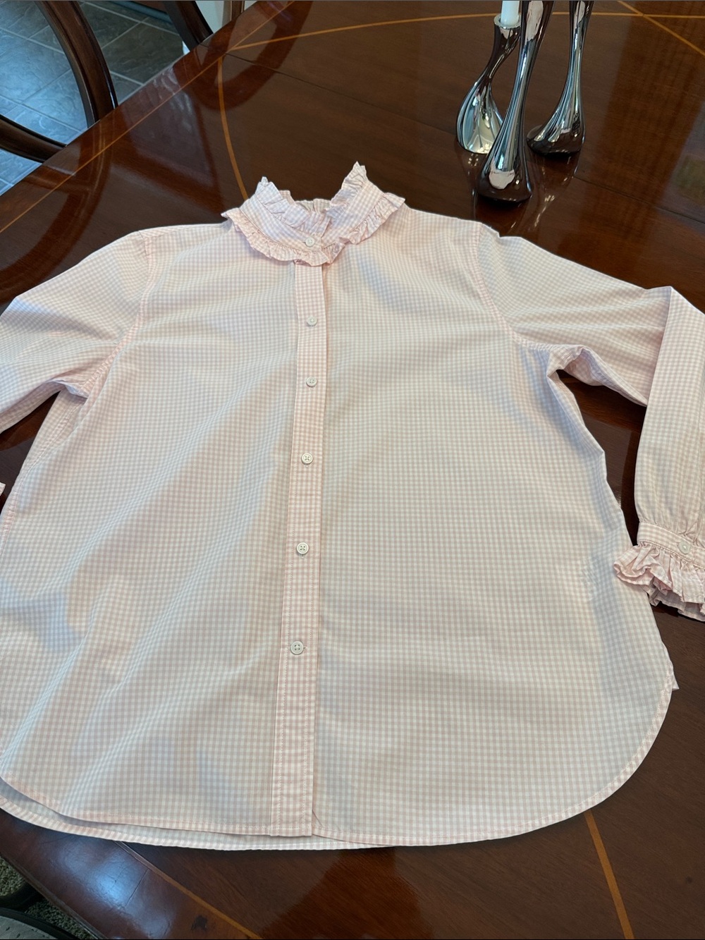 J.Crew - Picture 3 of 9